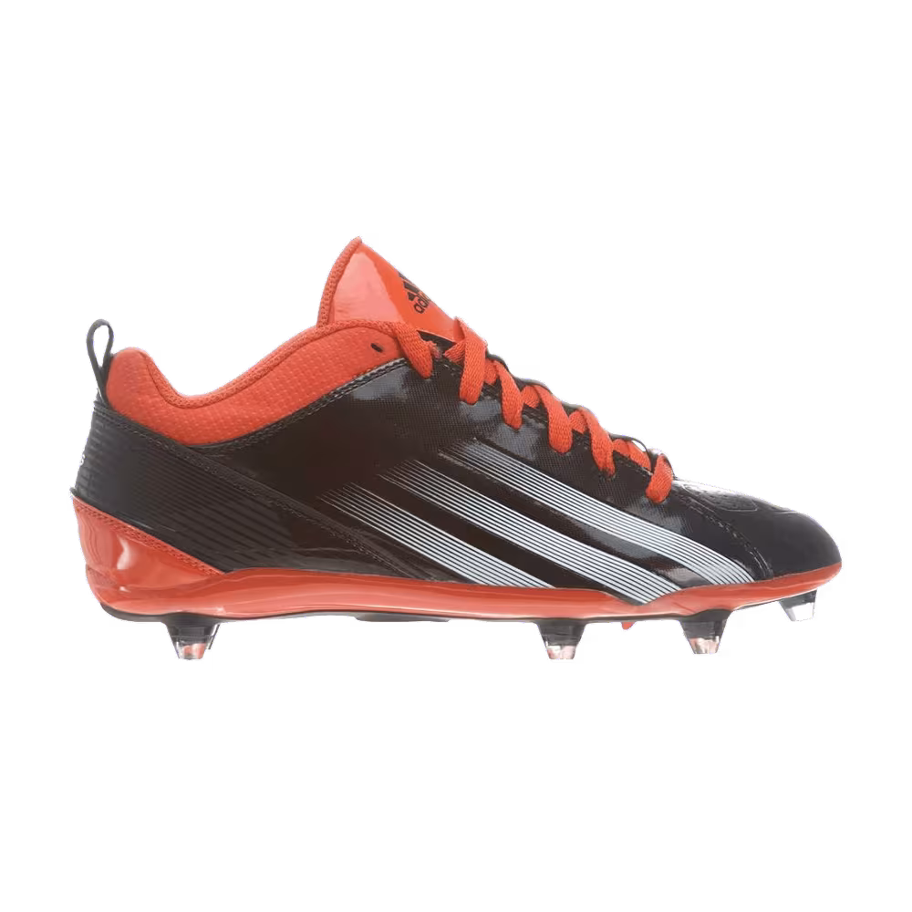 Adidas Lightning D 5/8