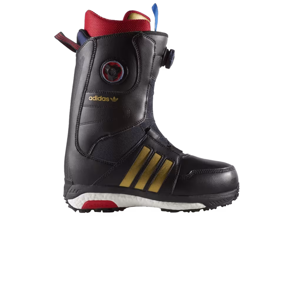 Adidas Acerra ADV