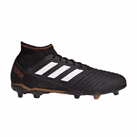 Adidas Predator 18.3 FG