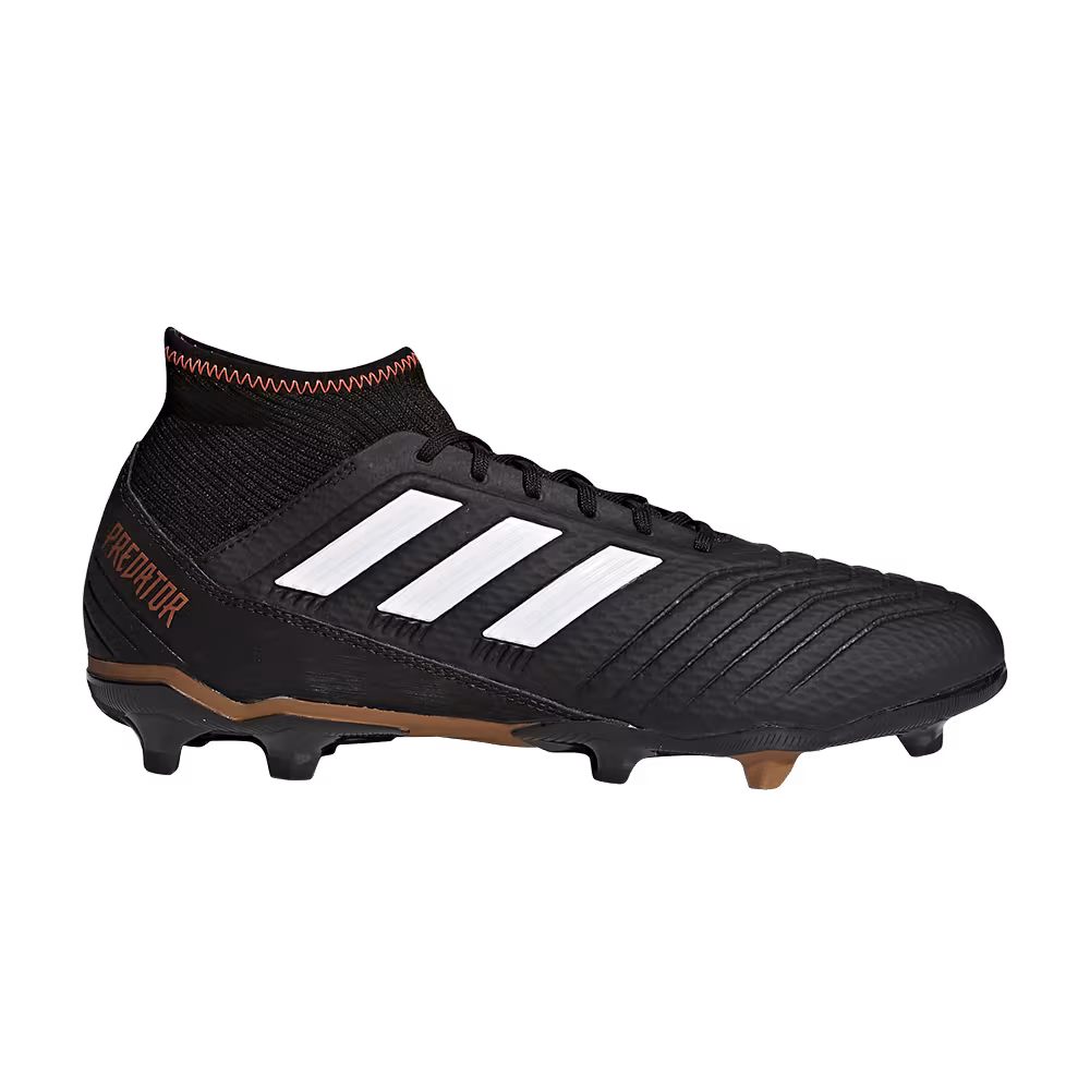 Adidas Predator 18.3 FG