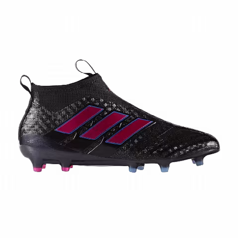 Adidas Ace 17+ PureControl FG