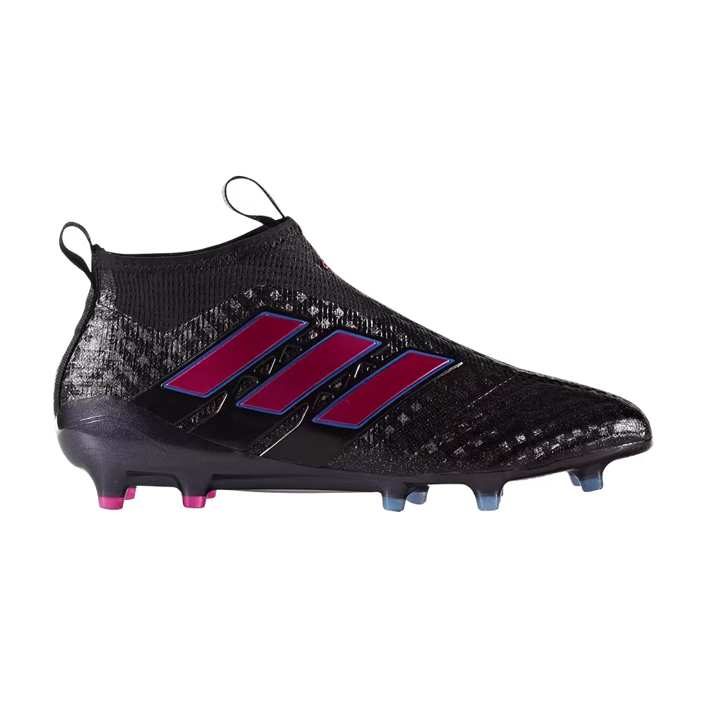 Adidas Ace 17+ PureControl FG