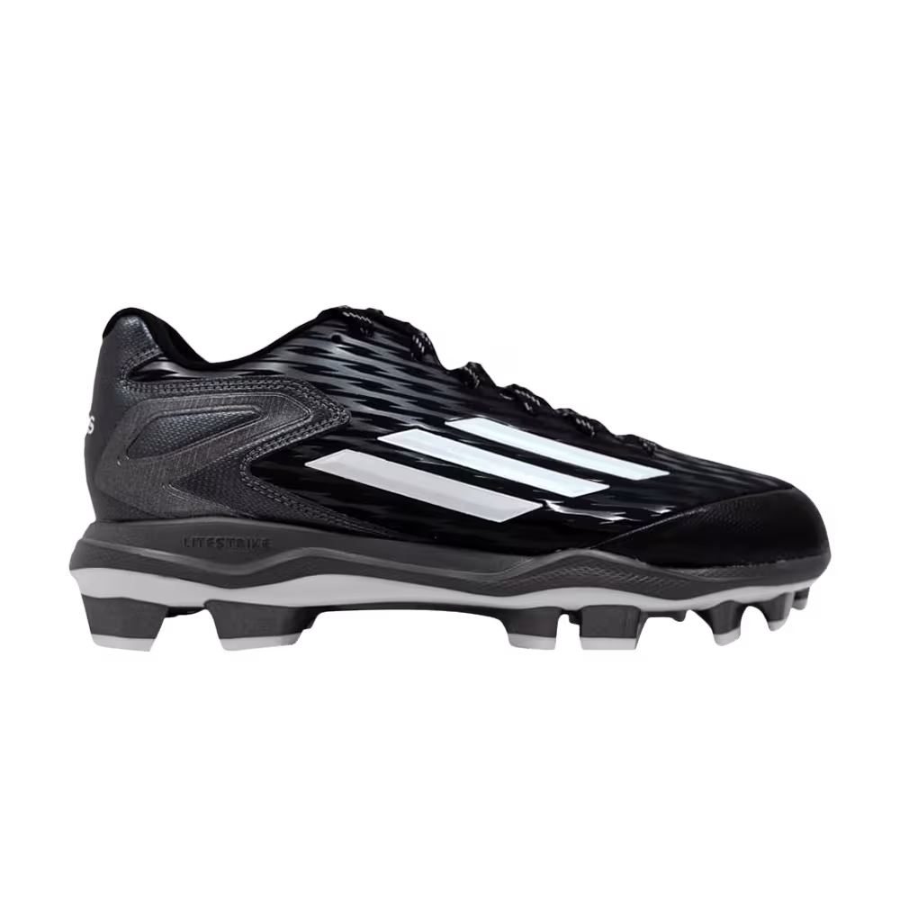 Adidas Power Alley 3 TPU