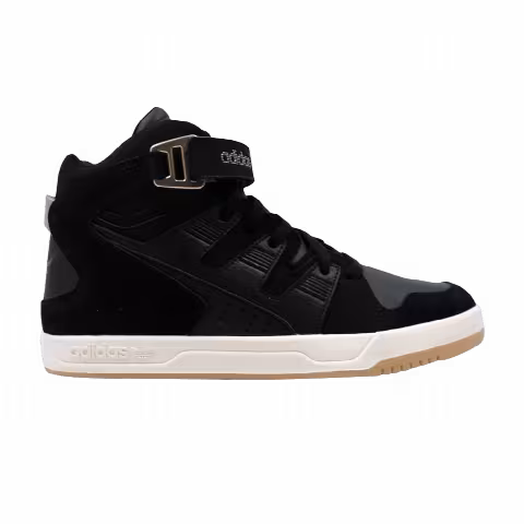 Adidas MC-X 1