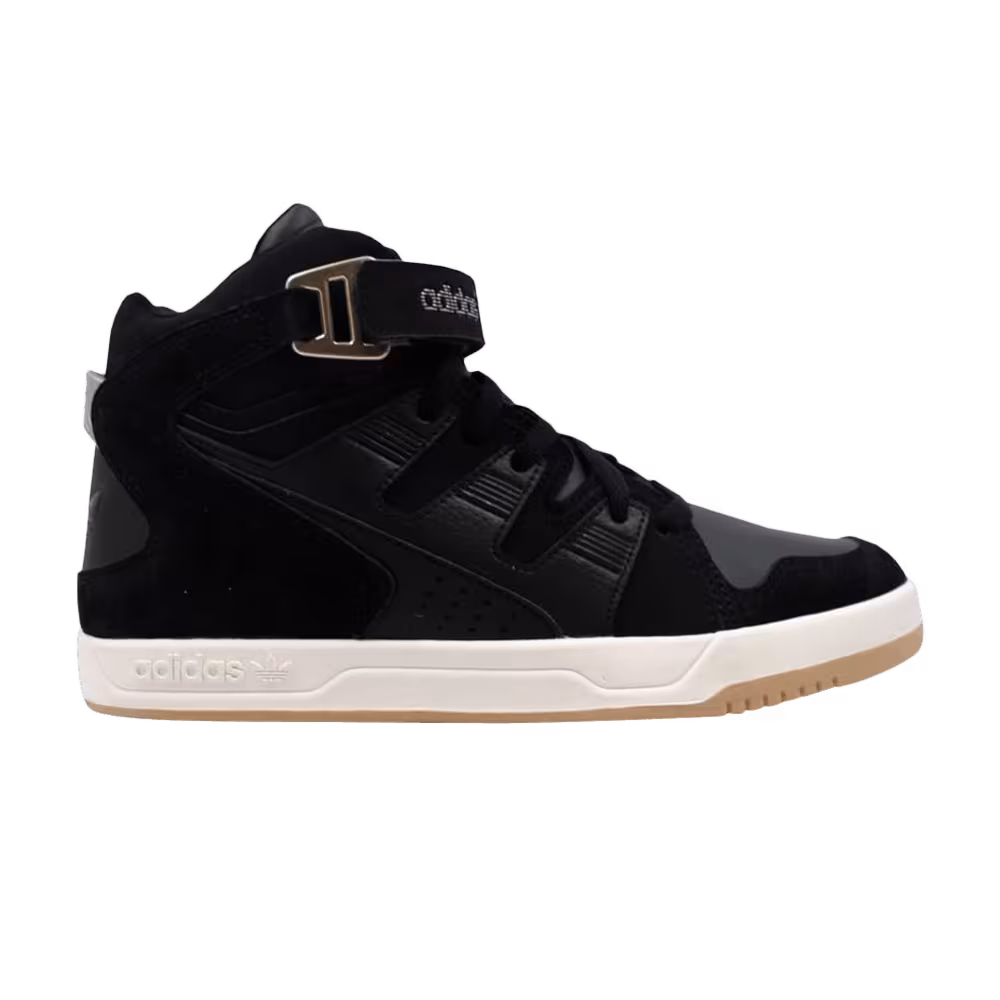 Adidas MC-X 1