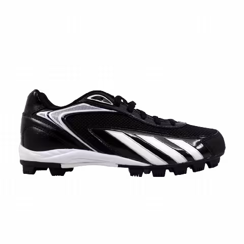 Adidas HotStreak Low