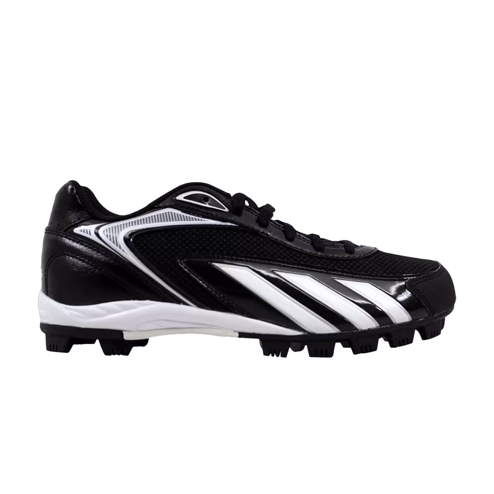 Adidas HotStreak Low