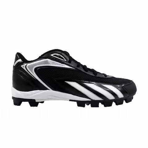Adidas HotStreak Mid