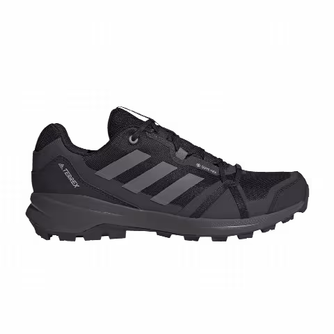Adidas Terrex Skyhiker GTX 'Black Grey'
