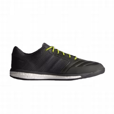 Adidas Freefootball Boost