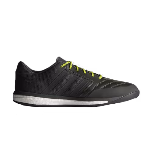 Adidas Freefootball Boost