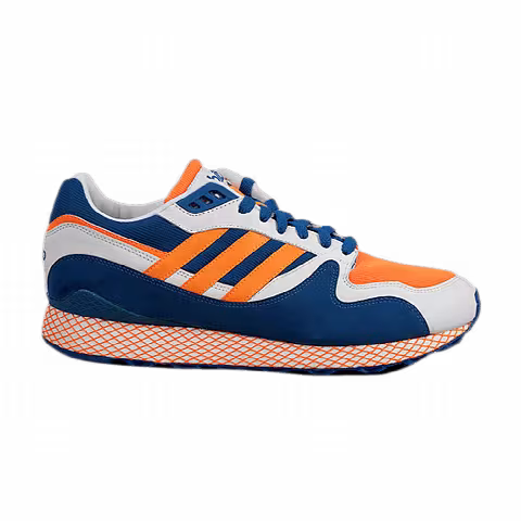 Adidas Oregon Ultra LE 'Running White Zest'