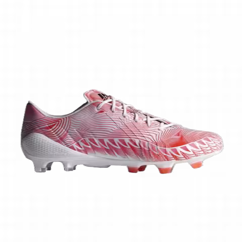 Adidas Predator Crazylight FG