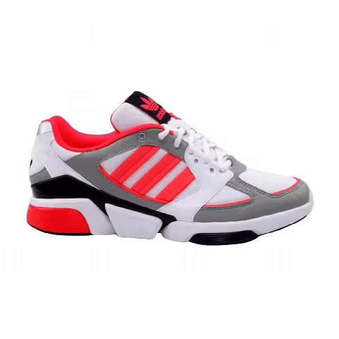 Adidas Mega Torsion RSP 2 'Orange Grey'