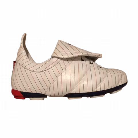 Adidas Y-3 Field Low Exclusive 'France'