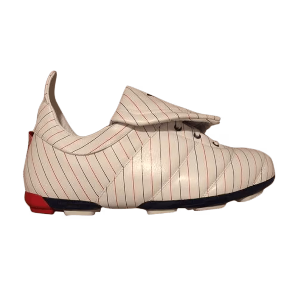 Adidas Y-3 Field Low Exclusive France