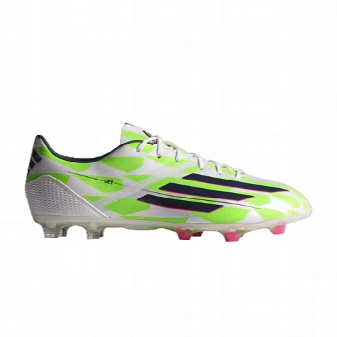 Adidas F30 FG Cleats