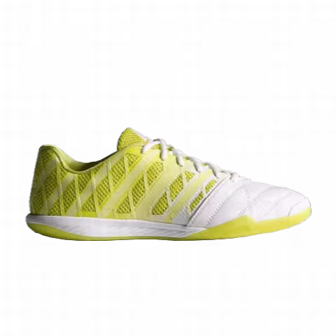 Adidas Freefootball Top Sala