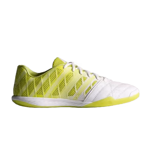 Adidas Freefootball Top Sala