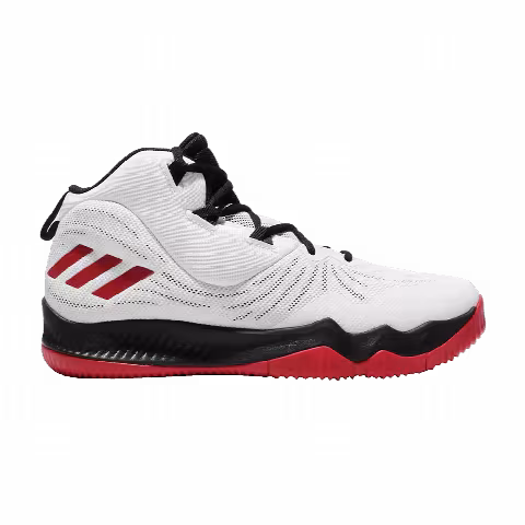 Adidas D Rose Dominate