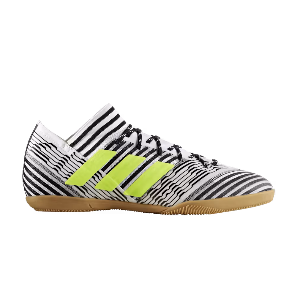 Adidas Nemeziz Tango 17.3 Indoor
