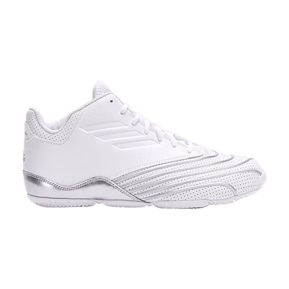 Adidas Return of the Mac 2016