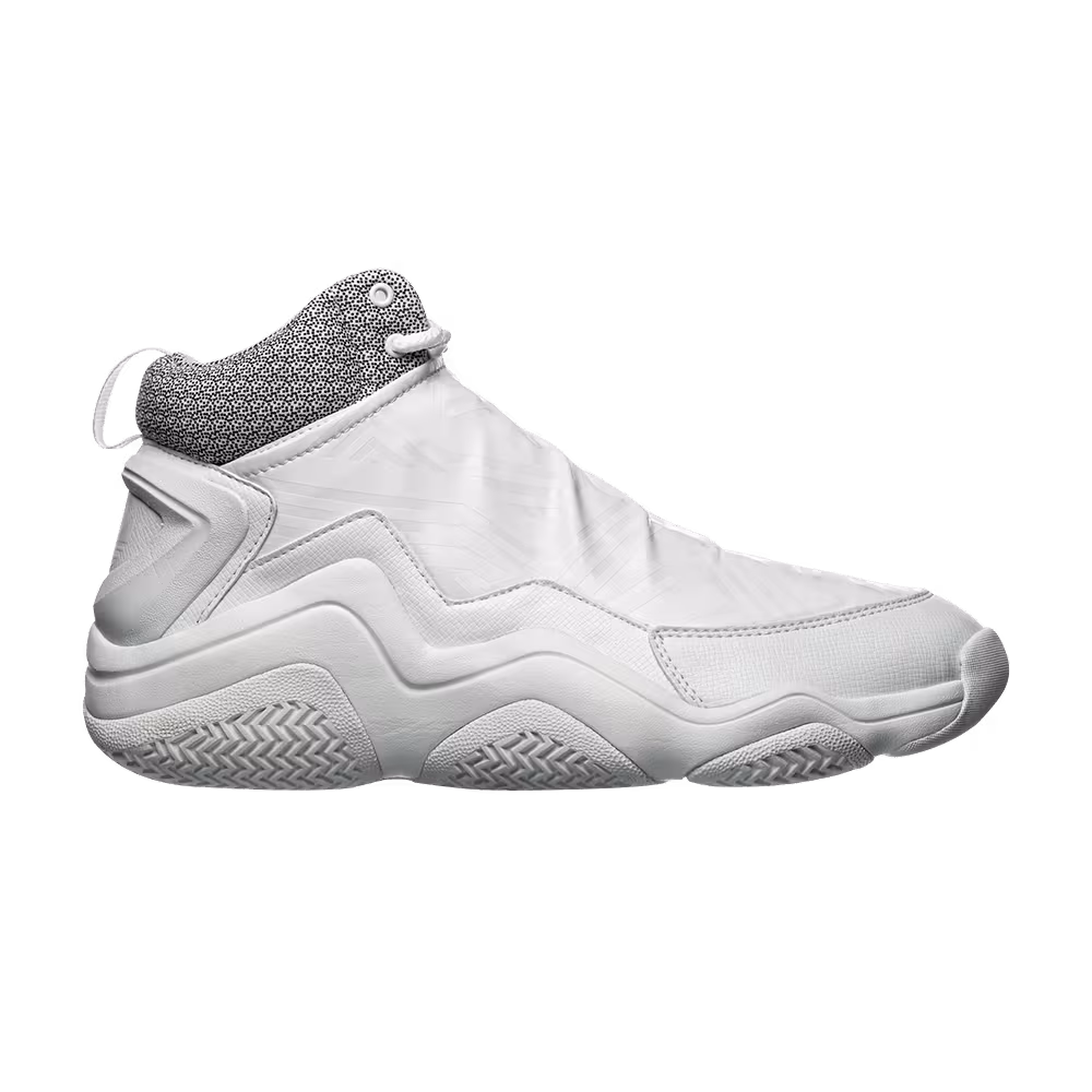 Adidas FYW Prime Skin