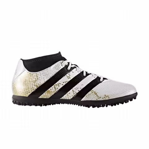 Adidas ACE 16.3 Primemesh TF Soccer Cleat