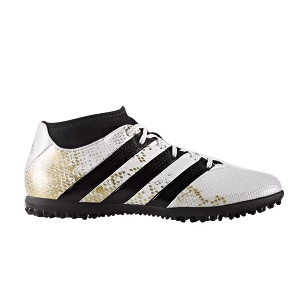 Adidas ACE 16.3 Primemesh TF Soccer Cleat