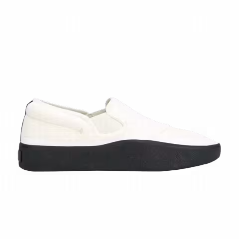 adidas Y-3 Tangutsu 'Off White'