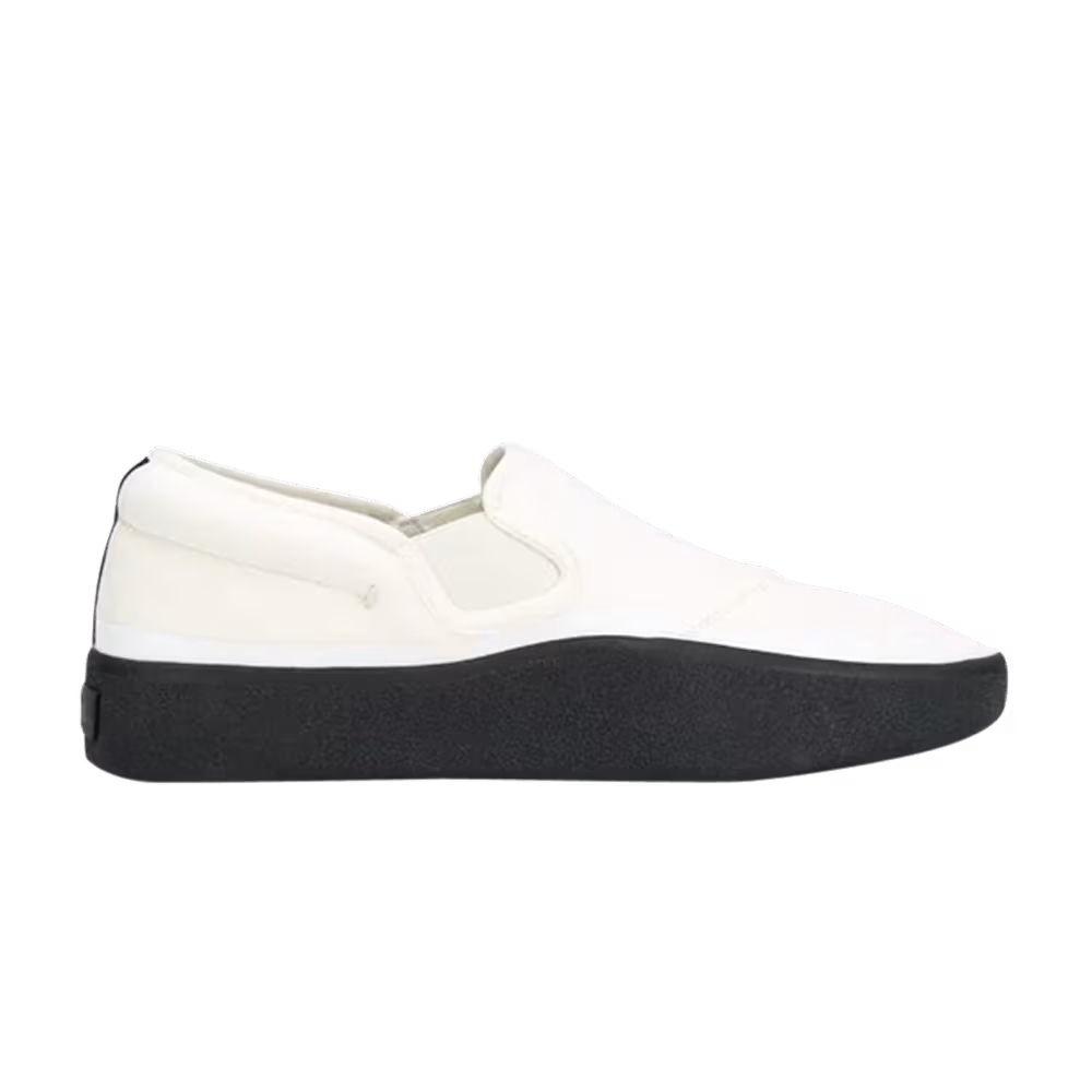 adidas Y-3 Tangutsu Off White