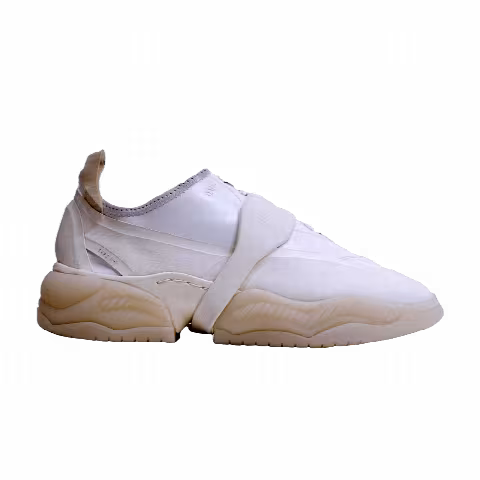 Adidas Type 01
