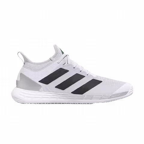 adidas Adizero Ubersonic 4 'White Black'