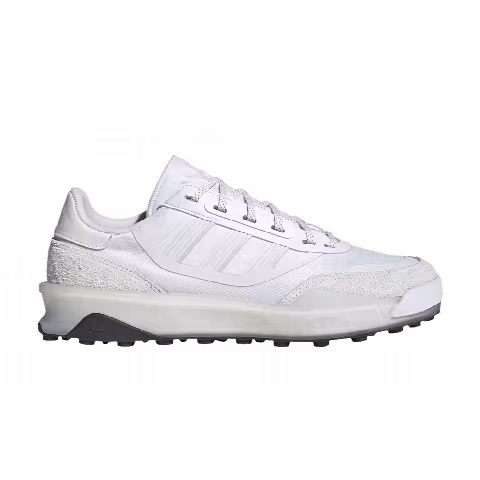 Adidas Indoor CT 'White Dash Grey'
