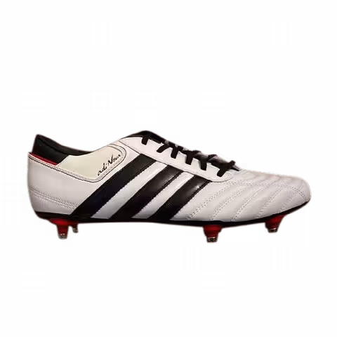 Adidas adiNova 2 SG 'White Poppy'