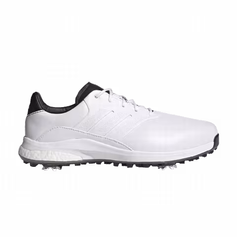 Adidas Performance Classic 'White Black'
