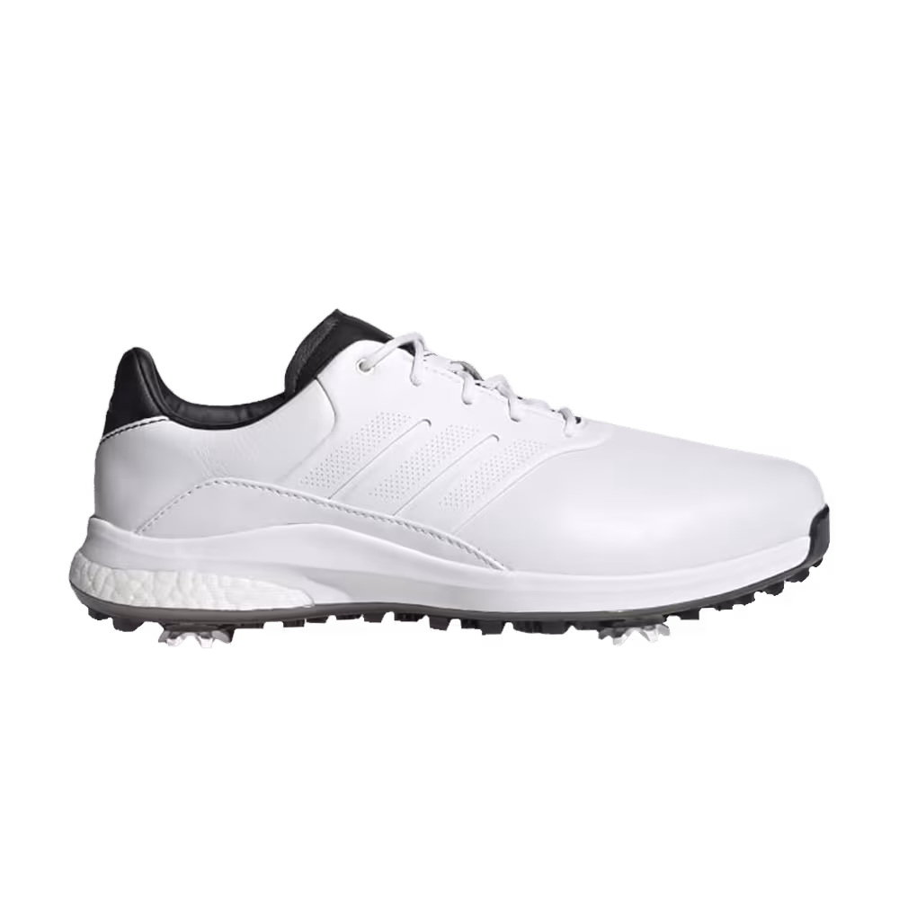 Adidas Performance Classic White Black