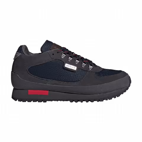 adidas Winterhill SPZL 'Night Navy'
