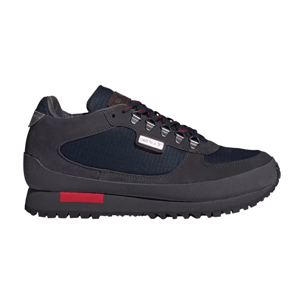 adidas Winterhill SPZL Night Navy