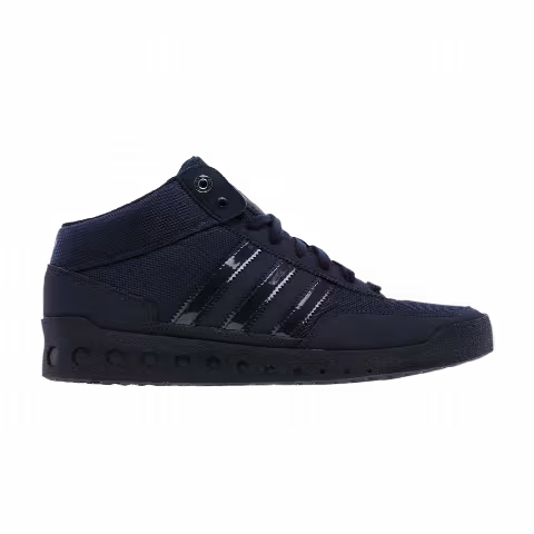 Adidas Training PT Mid 'Dark Navy' JD Sports Exclusive