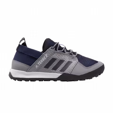 Adidas Terrex Daroga H.RDY 'Royal Blue Grey'