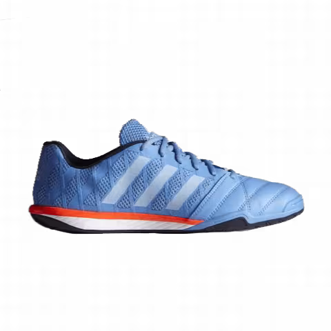 Adidas Freefootball Topsala