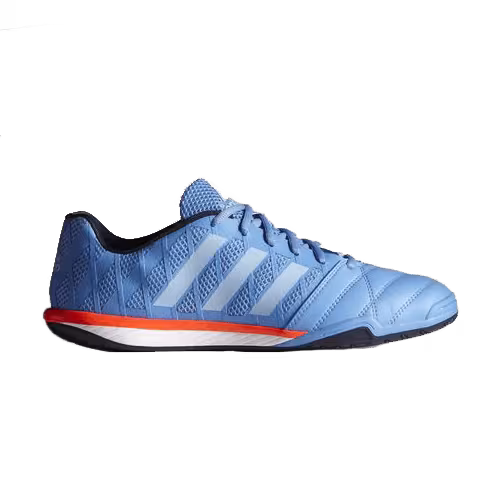 Adidas Freefootball Topsala