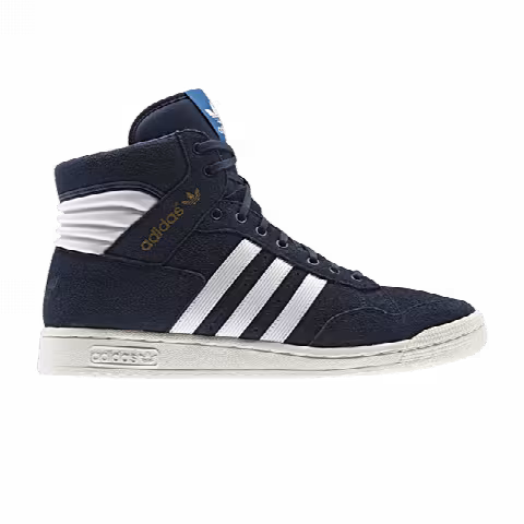 Adidas Pro Conference Hi