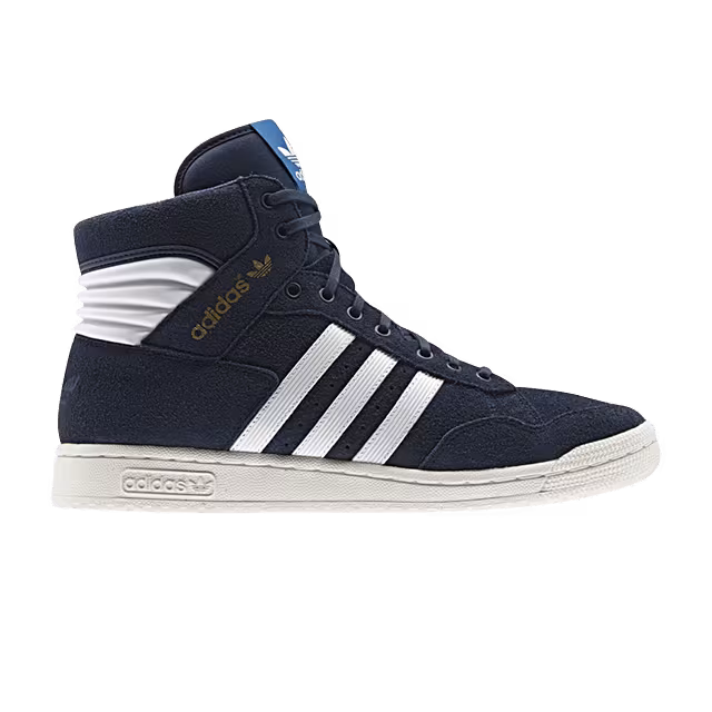 Adidas Pro Conference Hi