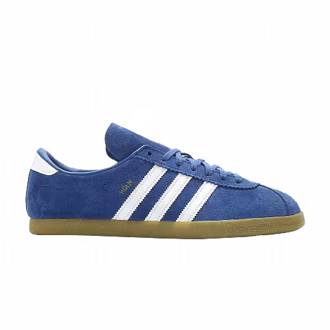 Adidas Koln 'Core Blue'
