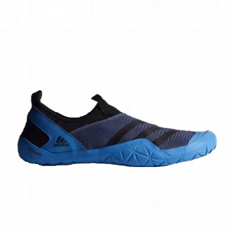 Adidas Climacool Jawpaw Slip-On Shoes