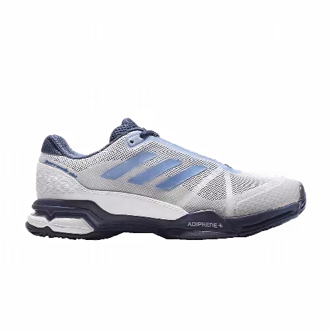 Adidas Barricade Club