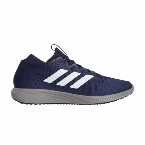Adidas Edge Flex 'Collegiate Navy'