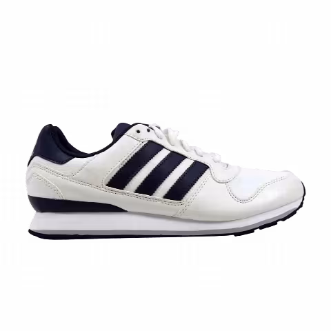 Adidas ZXZ WLB 2 'White Navy Aluminum'